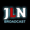 Jesus Live Network Live Stream